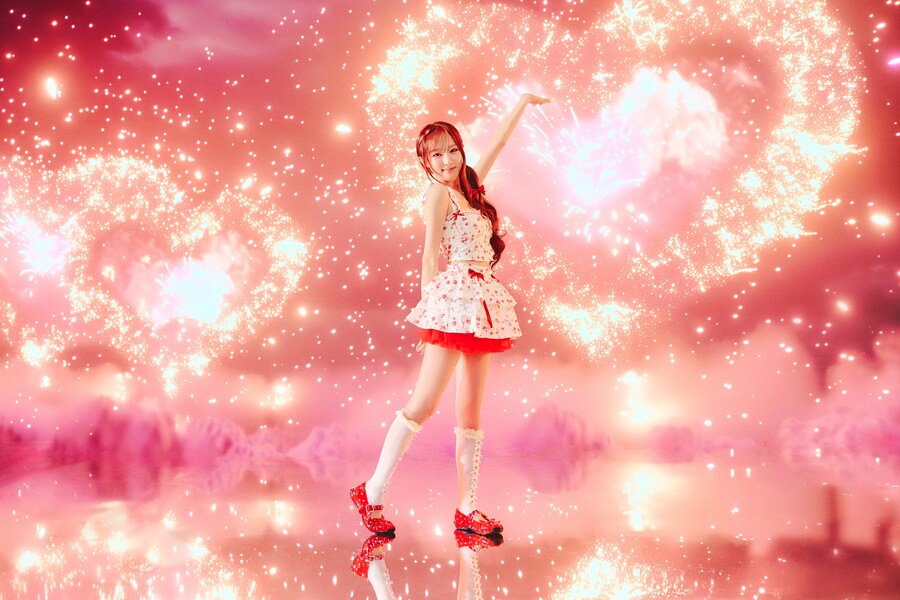 [최예나] "Blooming Wings" 콘셉트 포토_17.jpg