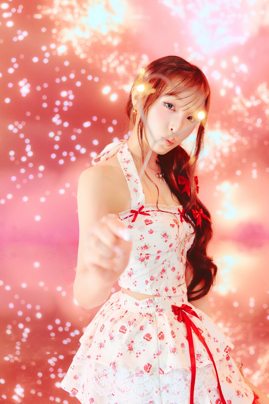 [최예나] "Blooming Wings" 콘셉트 포토_18.jpg