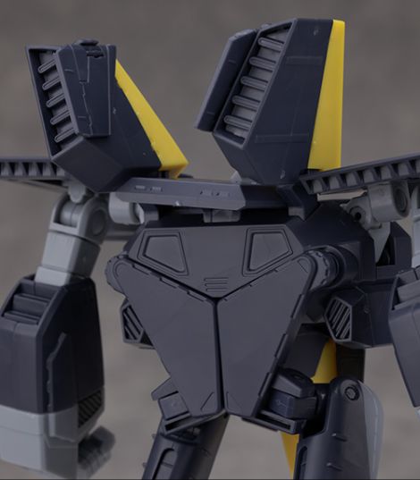 [굿 스마일] MODEROID 나이킥 해외 리뷰 (스크롤 주의)_21.jpg