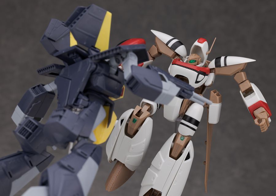 [굿 스마일] MODEROID 나이킥 해외 리뷰 (스크롤 주의)_60.jpg