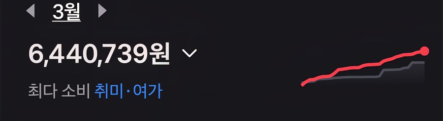대체 왜 통장이 마이너스가 안되는거지_1.jpg