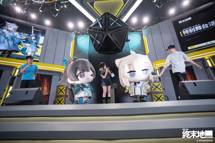 비리비리 월드 엔드필드 부스 풍경_15.jpg