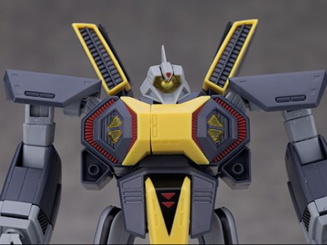 [굿 스마일] MODEROID 나이킥 해외 리뷰 (스크롤 주의)_62.jpg
