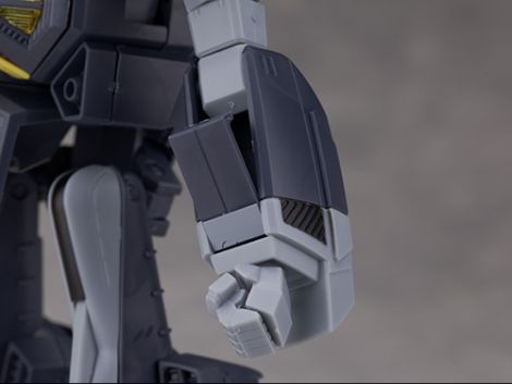 [굿 스마일] MODEROID 나이킥 해외 리뷰 (스크롤 주의)_67.jpg