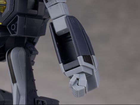 [굿 스마일] MODEROID 나이킥 해외 리뷰 (스크롤 주의)_68.jpg