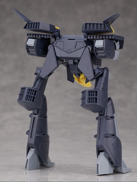 [굿 스마일] MODEROID 나이킥 해외 리뷰 (스크롤 주의)_80.jpg