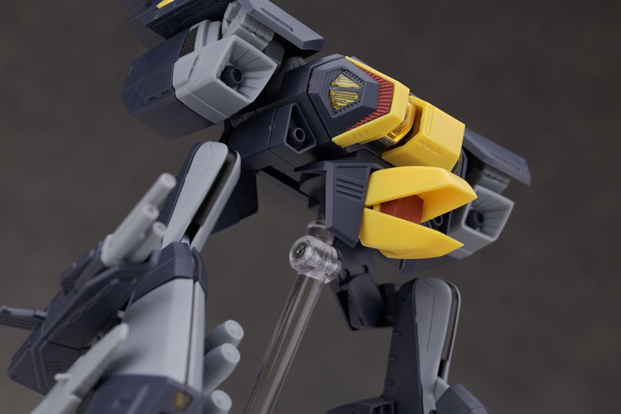 [굿 스마일] MODEROID 나이킥 해외 리뷰 (스크롤 주의)_86.jpg