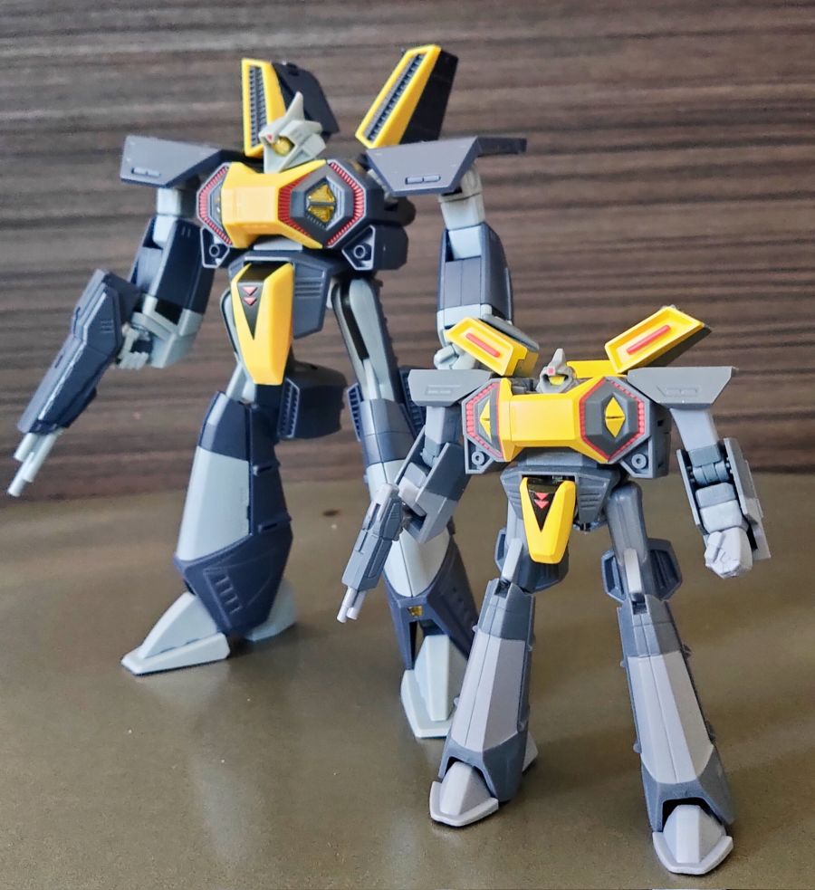[굿 스마일] MODEROID 나이킥 해외 리뷰 (스크롤 주의)_108.jpg