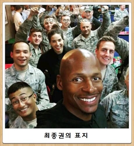 블루아카) 최종권 표지_2.jpg
