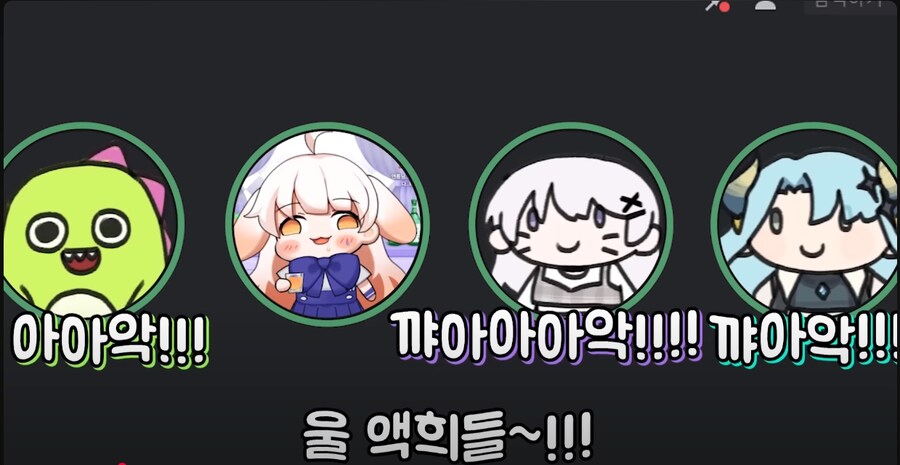 버튜버)성별을 잘 타고난 버튜버_8.jpg