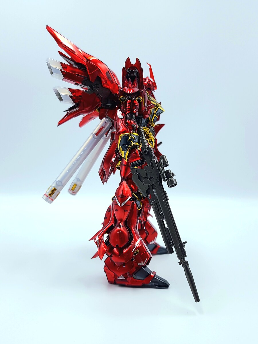 RG 시난주 클리어컬러 메카니컬코어 도색입니다._7.jpg
