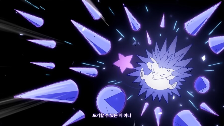 버튜버) Hebi - 늘_29.png