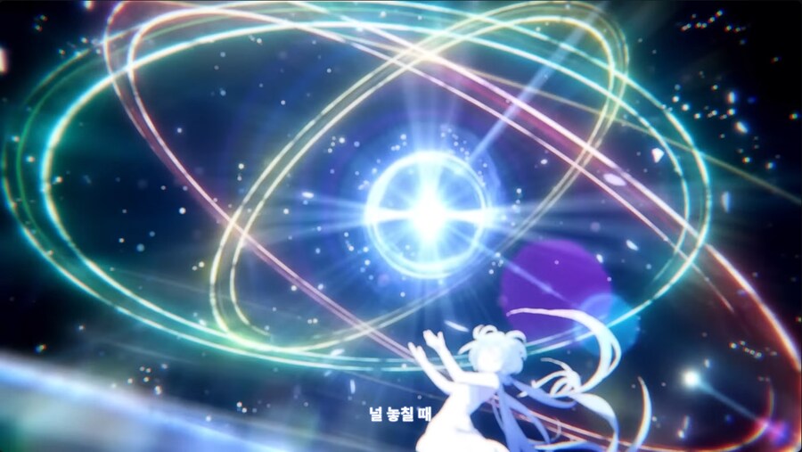 버튜버) Hebi - 늘_36.png