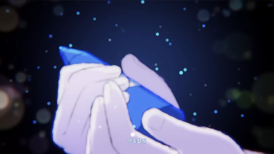 버튜버) Hebi - 늘_37.png