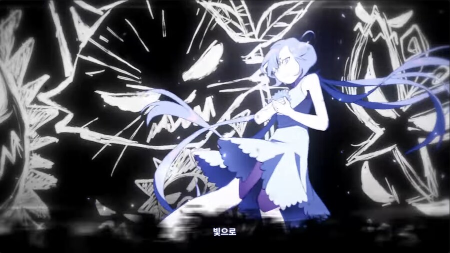 버튜버) Hebi - 늘_26.png