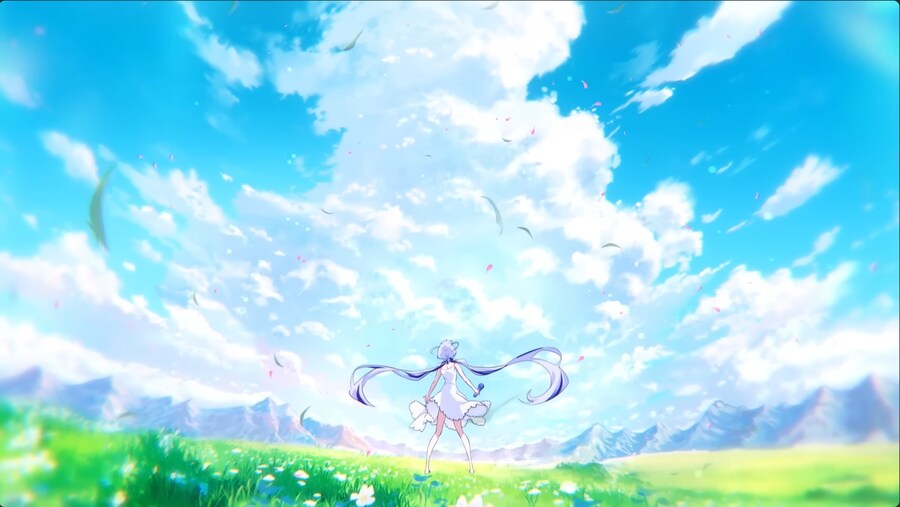 버튜버) Hebi - 늘_48.png