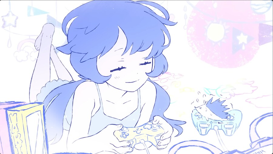 버튜버) Hebi - 늘_11.png