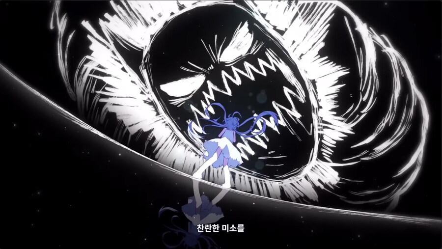버튜버) Hebi - 늘_38.png