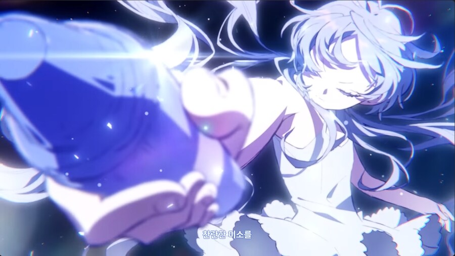 버튜버) Hebi - 늘_39.png