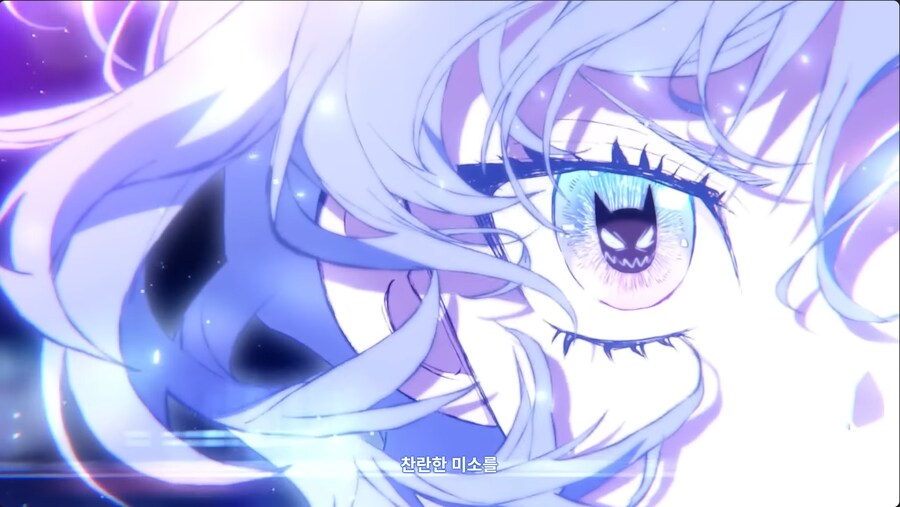 버튜버) Hebi - 늘_40.png