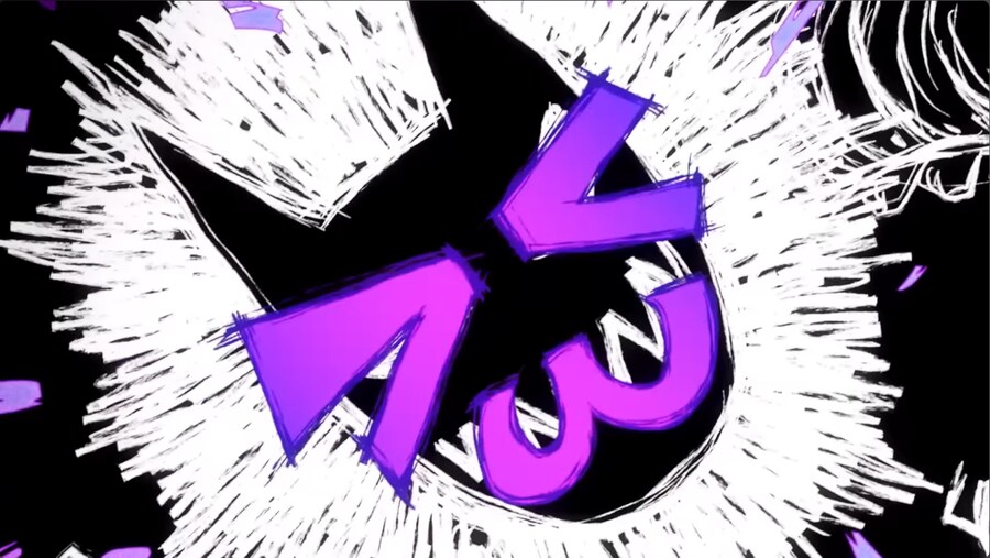 버튜버) Hebi - 늘_42.png