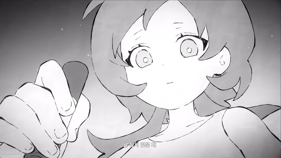 버튜버) Hebi - 늘_5.png