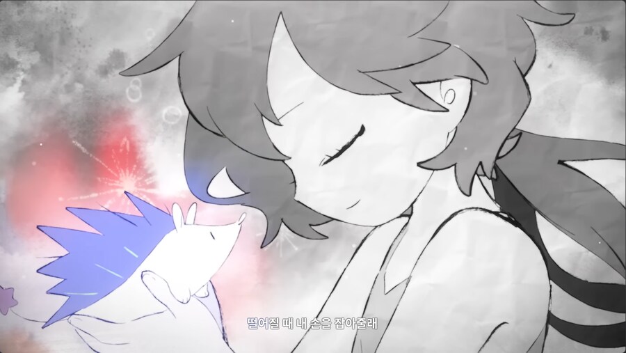버튜버) Hebi - 늘_7.png
