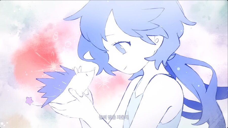 버튜버) Hebi - 늘_8.png