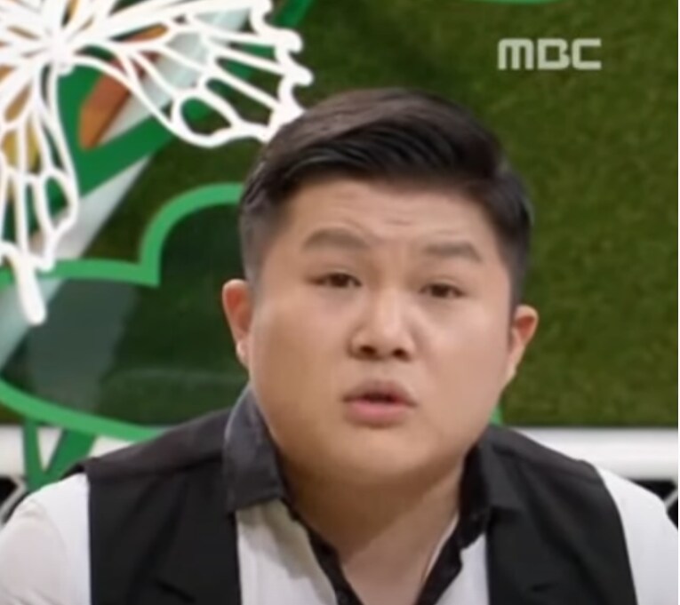 블루아카)아 오늘 야스모리 미노리 생일이였구나_2.png