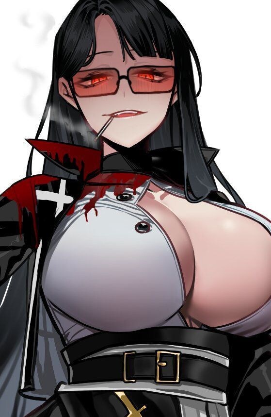 엄격한 기준으로 선별된 거유 미소녀짤_1.jpg