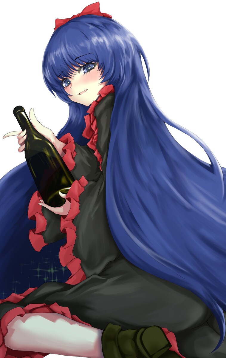 오늘따라 왤케 술이 땡기지_2.png