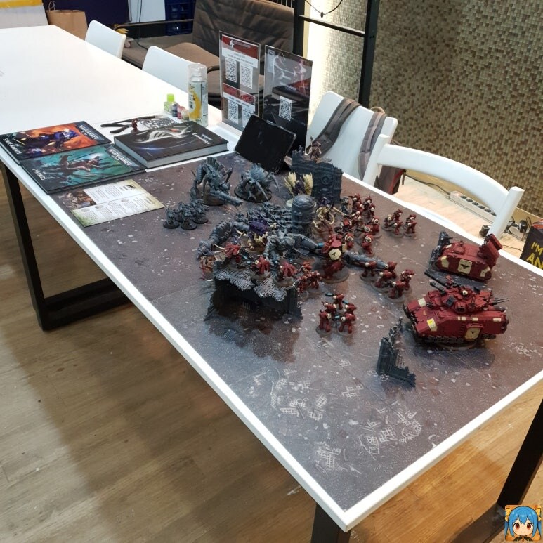 7.12일날 열린 제주도 메이커앤하비 마켓 현장 스케치_3.jpg