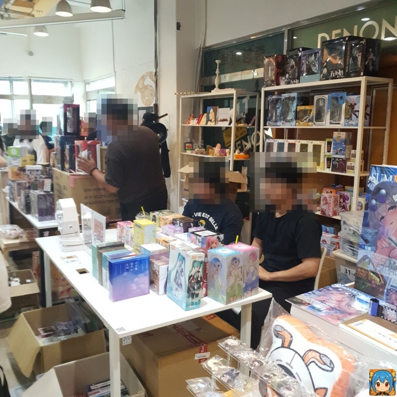 7.12일날 열린 제주도 메이커앤하비 마켓 현장 스케치_12.jpg