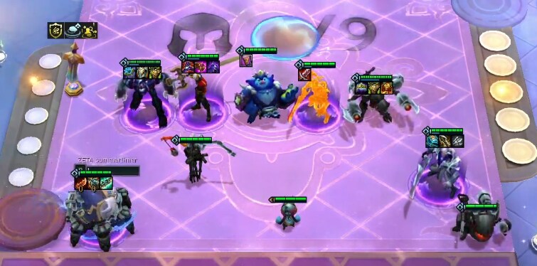 [TFT] ZETA summertimer, 사이버 시티 전략가의 왕관 우승_1.png