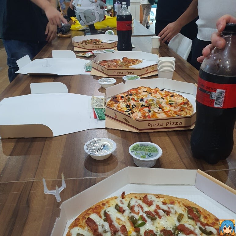 7.12일날 열린 제주도 메이커앤하비 마켓 현장 스케치_17.jpg