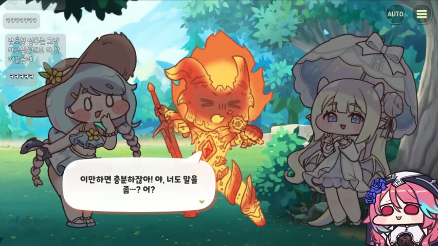 버튜버) 근데 진심으로 로제타 더빙실력이 재능이 엄청나네_1.png