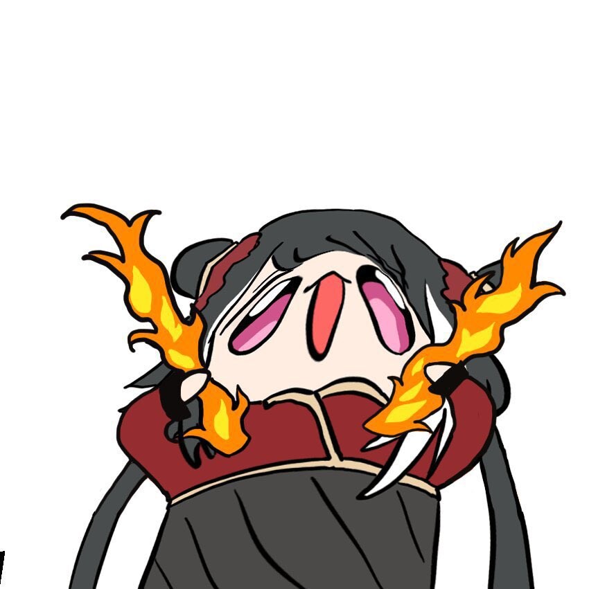 별다만_3.jpg