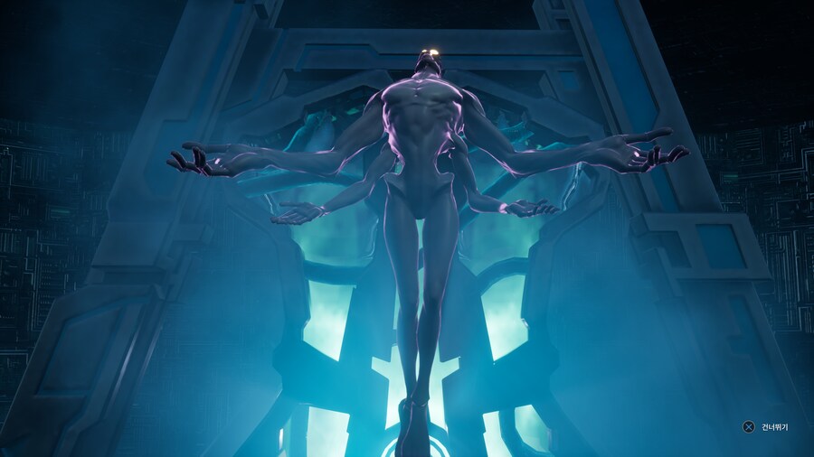 13시간 정도 플레이 소감.._2.png