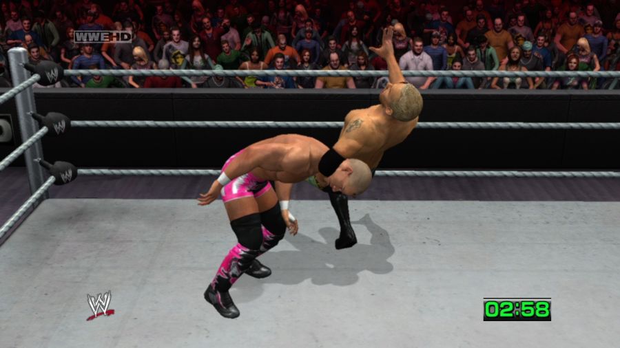 [레슬링게임]WWE 스맥다운vs로우 2011_6.jpg