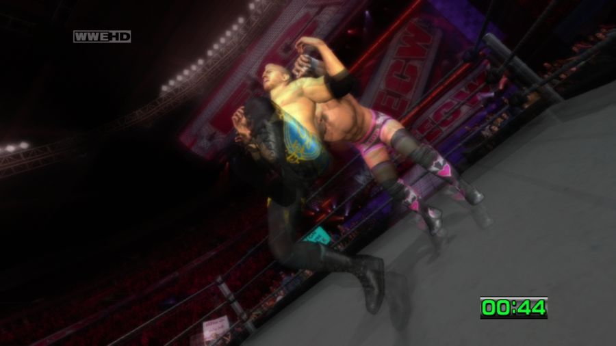[레슬링게임]WWE 스맥다운vs로우 2011_13.jpg