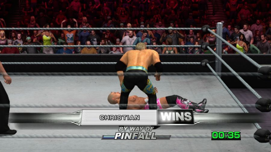 [레슬링게임]WWE 스맥다운vs로우 2011_14.jpg