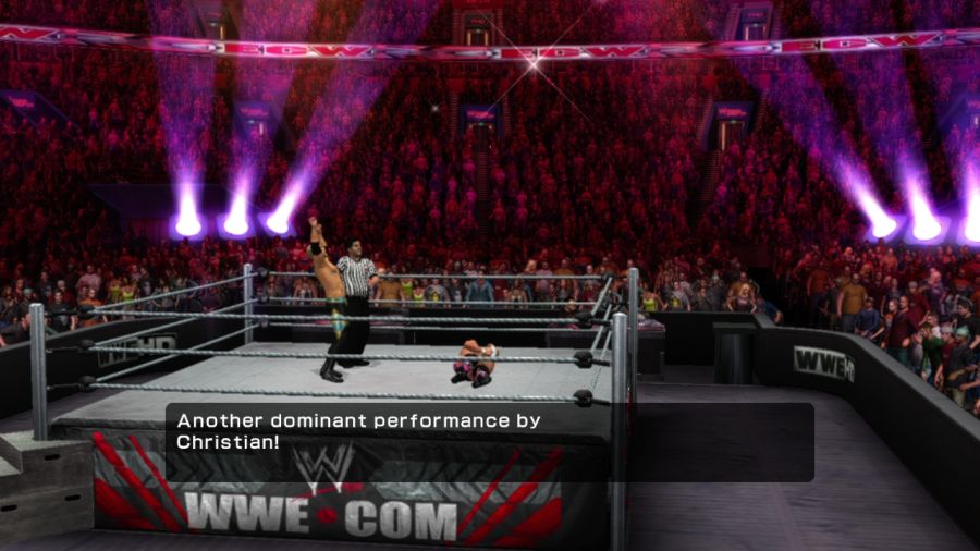 [레슬링게임]WWE 스맥다운vs로우 2011_15.jpg