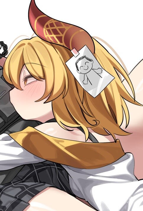 내 아내임..._3.jpg