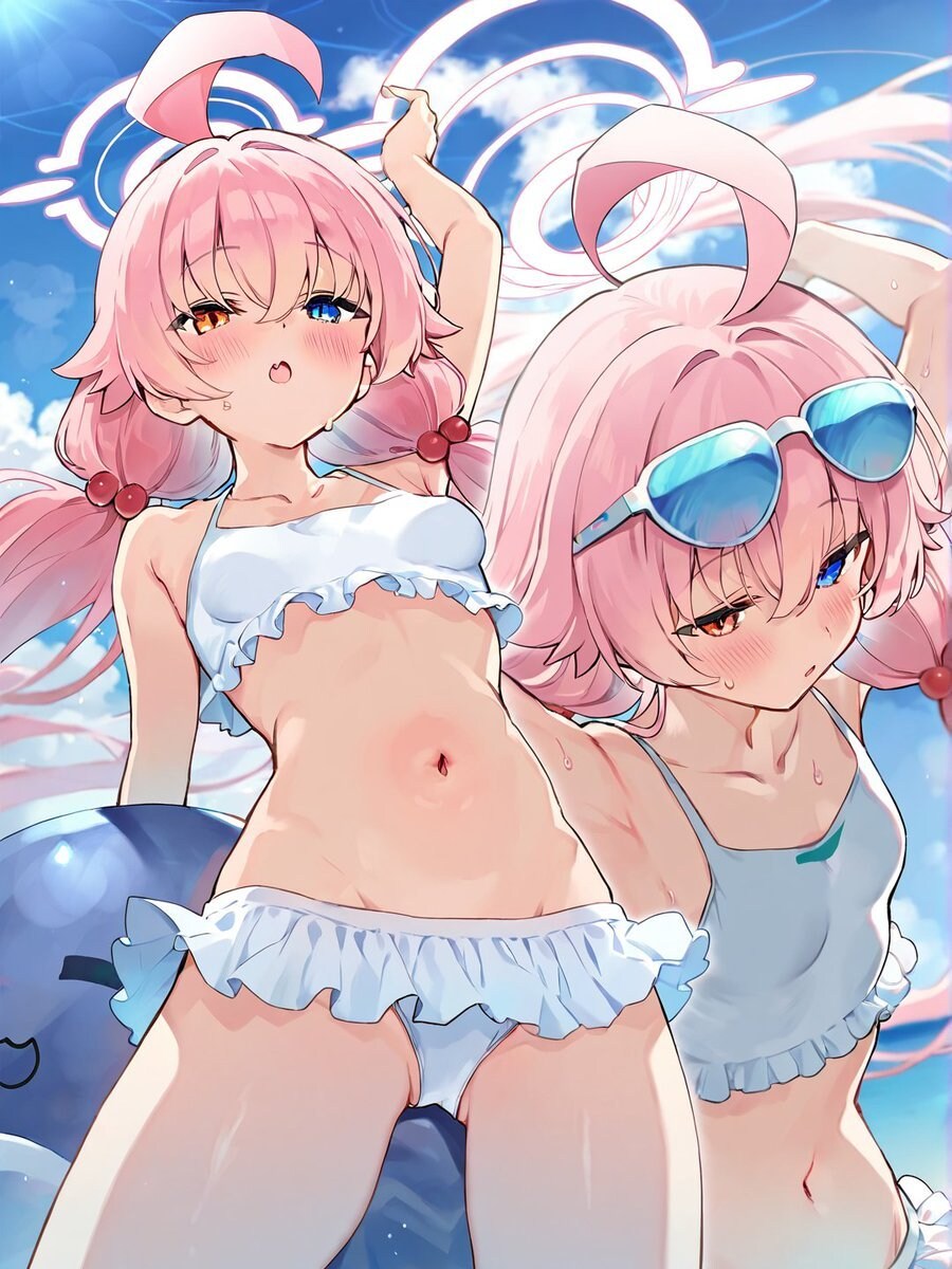 이게 몸매지 ㅋㅋ_1.jpg