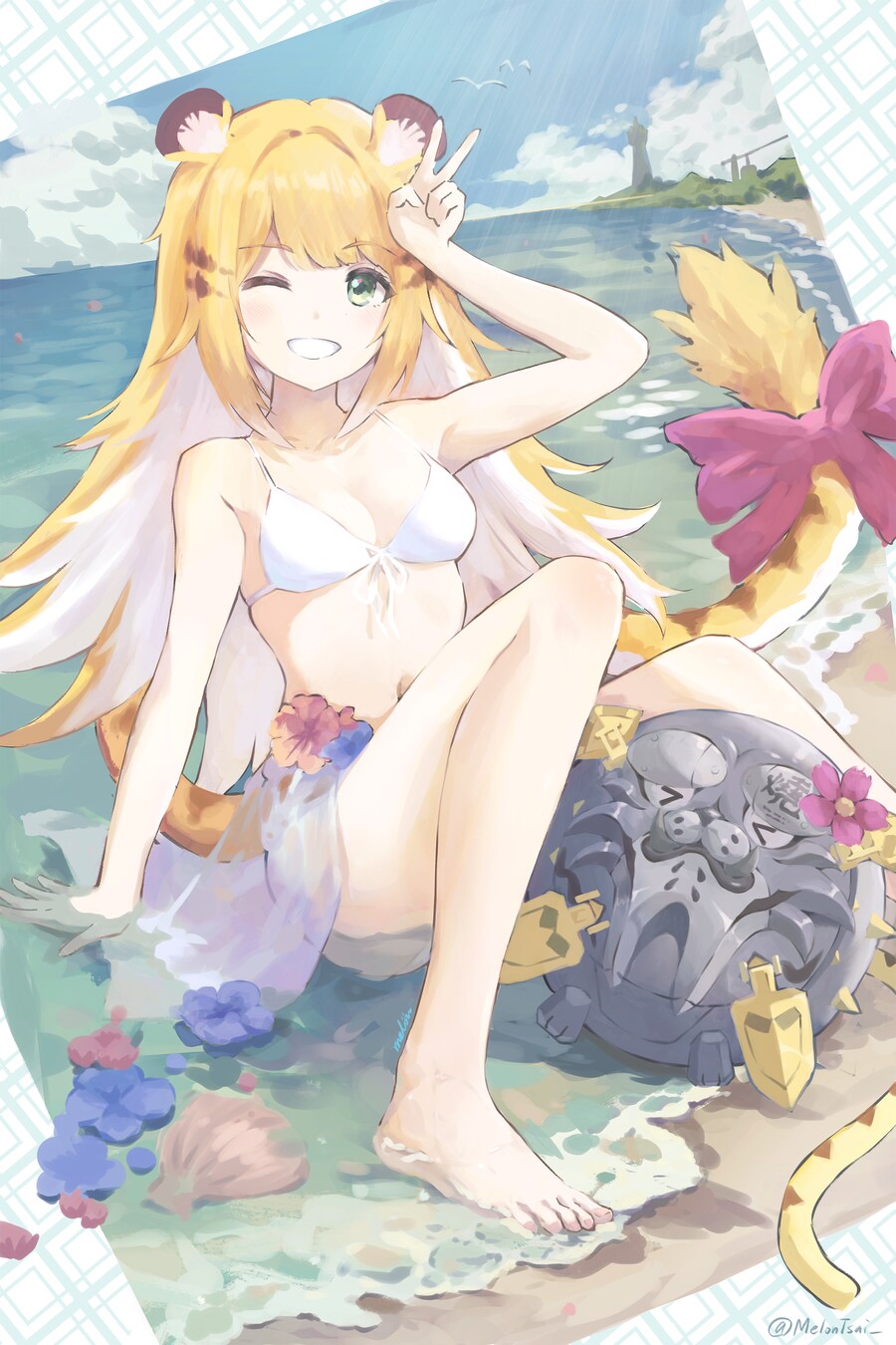 젠레스) 모닝글폭유비키니_1.png