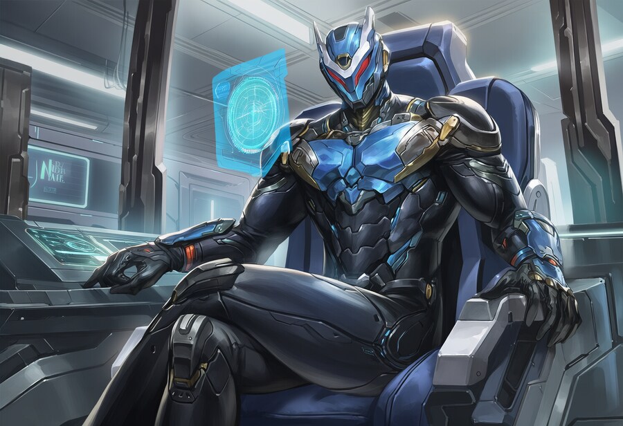 Ai) Ai로 뽑은 Ai_2.png