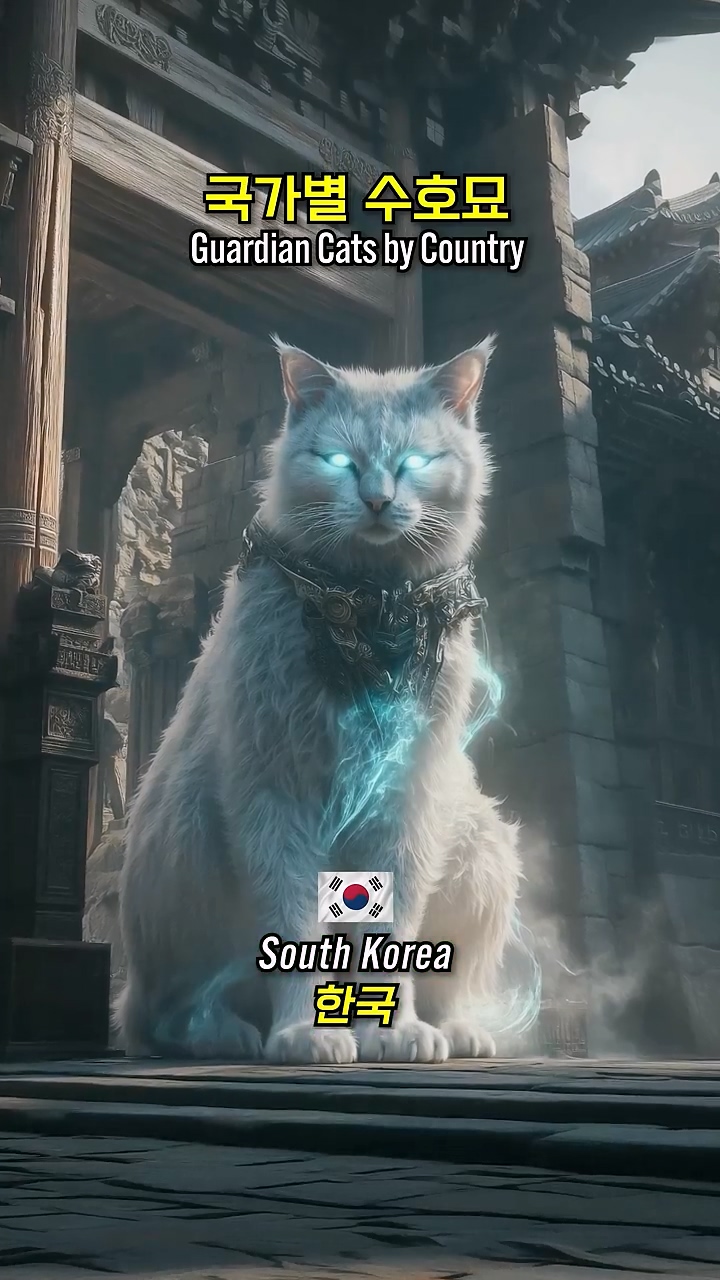 [AI]국가별 냥이들_1.jpg