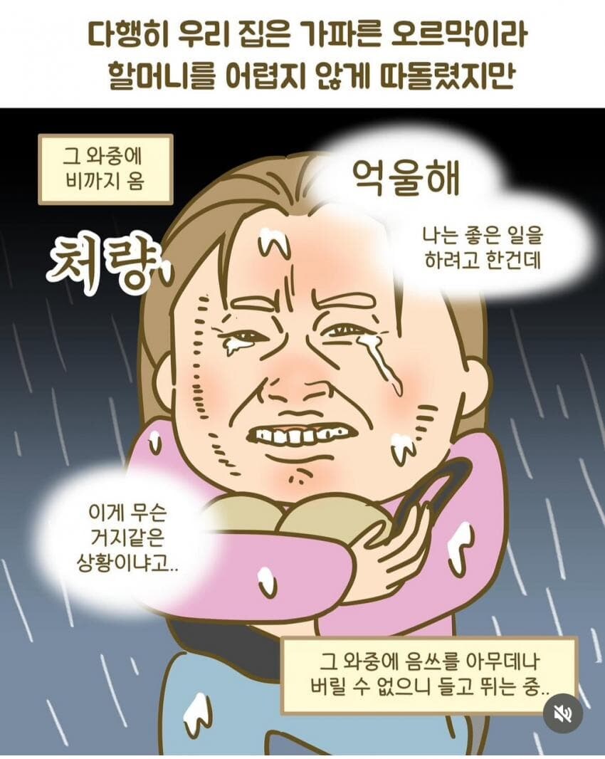 노친내들이 파는 과일 사면 안되는 이유_15.jpg