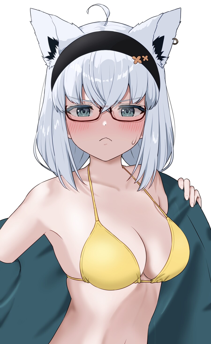 후방) 누군가가 ㅈ토피아를 올린다면👓_7.png