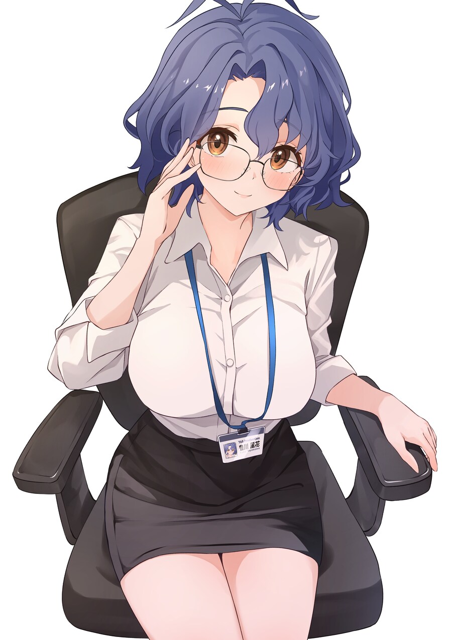 후방) 누군가가 ㅈ토피아를 올린다면👓_8.png
